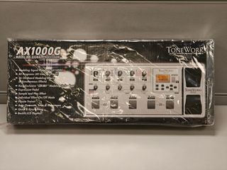 （分類：）位於 。 由 ckwdog 提交（商品編號 1404068781，圖片 1）。簡介： 。