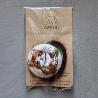 （分類：）位於 。 由 hellohey123 提交（商品編號 1404062386，圖片 1）。簡介： 。