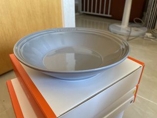 （分類：）位於 。 由 crc0108 提交（商品編號 1404090832，圖片 1）。簡介： 。