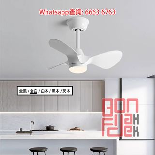 （分類：）位於 。 由 6663-6763 提交（商品編號 1404070860，圖片 1）。簡介： 。