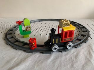 （分類：）位於 。 由 scvp7101 提交（商品編號 1404023860，圖片 1）。簡介： 。