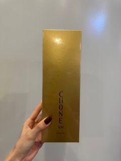 （分類：）位於 。 由 gnuttw 提交（商品編號 1404116945，圖片 1）。簡介： 。