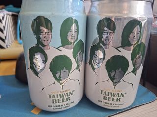 （分類：）位於 。 由 saturation994 提交（商品編號 1404066944，圖片 1）。簡介： 。