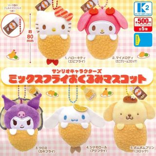 （分類：）位於 。 由 faikwan_store 提交（商品編號 1404144939，圖片 1）。簡介： 。