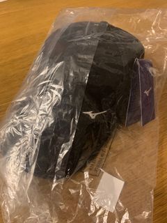 （分類：）位於 。 由 zztsui123 提交（商品編號 1404099372，圖片 1）。簡介： 。