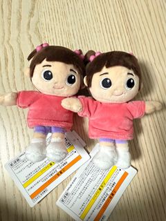（分類：）位於 。 由 lmcandyman 提交（商品編號 1404130275，圖片 1）。簡介： 。