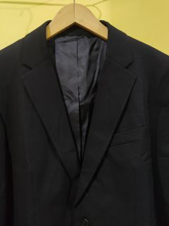 (Kategori: ) berada di . Dikirim oleh devv.second_suit (ID iklan 1404063391, Gambar 1). Deskripsi: .
