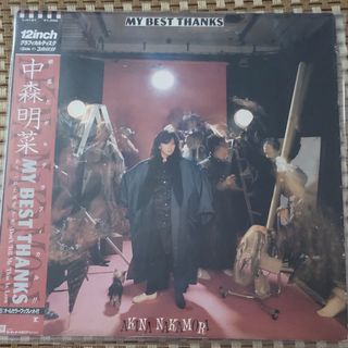 （分類：）位於 。 由 k2406 提交（商品編號 1404110096，圖片 1）。簡介： 。