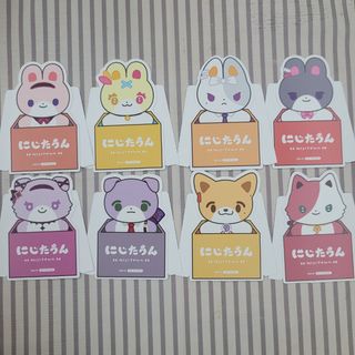 （分類：）位於 。 由 denocty 提交（商品編號 1404111012，圖片 1）。簡介： 。