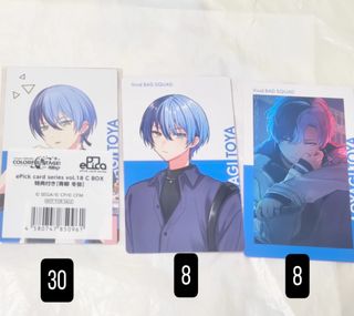 （分類：）位於 。 由 ming017 提交（商品編號 1404013324，圖片 1）。簡介： 。