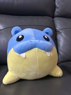 （分類：）位於 。 由 ccl114 提交（商品編號 1404093701，圖片 1）。簡介： 。