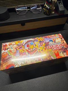 （分類：）位於 。 由 nippongoods 提交（商品編號 1404134556，圖片 1）。簡介： 。