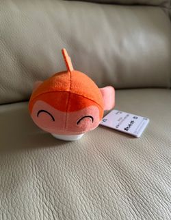 （分類：）位於 。 由 rabbitwahaha 提交（商品編號 1404150489，圖片 1）。簡介： 。