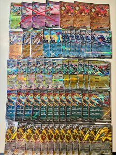 （分類：）位於 。 由 sadboxs_saviour 提交（商品編號 1404144685，圖片 1）。簡介： 。