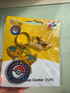 （分類：）位於 。 由 coo___o 提交（商品編號 1404009091，圖片 1）。簡介： 。