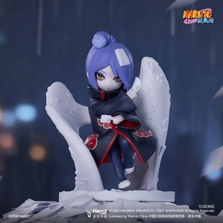 （分類：）位於 。 由 kfwonn 提交（商品編號 1404089167，圖片 1）。簡介： 。