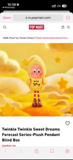 （分類：）位於 。 由 flufflin 提交（商品編號 1404014365，圖片 1）。簡介： 。