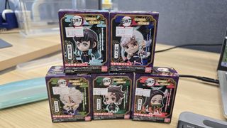 （分類：）位於 。 由 meruem 提交（商品編號 1404084077，圖片 1）。簡介： 。
