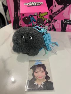 （分類：）位於 。 由 kathyyimmm 提交（商品編號 1404117610，圖片 1）。簡介： 。