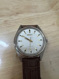 （分類：）位於 。 由 lovemandy75 提交（商品編號 1404009999，圖片 1）。簡介： 。