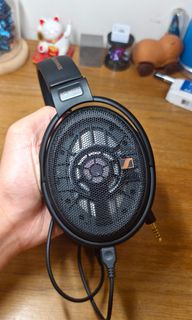 （分類：）位於 。 由 toling_samkun 提交（商品編號 1404098510，圖片 1）。簡介： 。