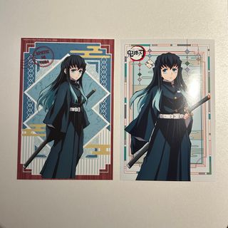 （分類：）位於 。 由 wyhoooo 提交（商品編號 1404044190，圖片 1）。簡介： 。