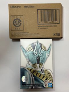 （分類：）位於 。 由 sasainu 提交（商品編號 1404161427，圖片 1）。簡介： 。