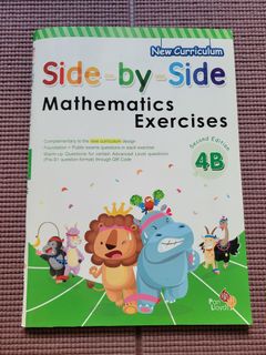 （分類：）位於 。 由 jigumo 提交（商品編號 1404044715，圖片 1）。簡介： 。