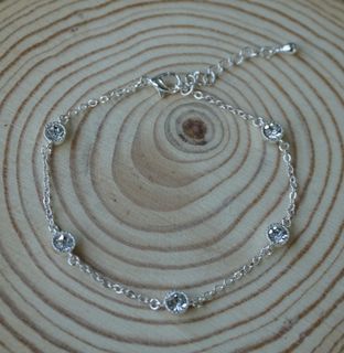 （分類：）位於 。 由 simplexjewellery 提交（商品編號 1404017941，圖片 1）。簡介： 。