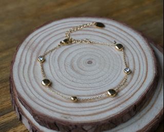（分類：）位於 。 由 simplexjewellery 提交（商品編號 1404028230，圖片 1）。簡介： 。