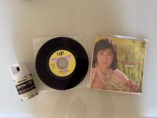 （分類：）位於 。 由 vicar0329 提交（商品編號 1404057732，圖片 1）。簡介： 。