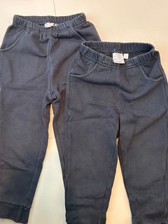 （分類：）位於 。 由 chelseaskyla 提交（商品編號 1404072980，圖片 1）。簡介： 。