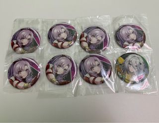 （分類：）位於 。 由 bedgeeee 提交（商品編號 1404094931，圖片 1）。簡介： 。