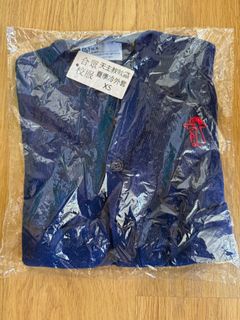 （分類：）位於 。 由 tsuzaki 提交（商品編號 1404024756，圖片 1）。簡介： 。