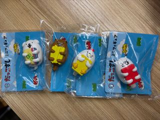 （分類：）位於 。 由 eqric 提交（商品編號 1404141927，圖片 1）。簡介： 。