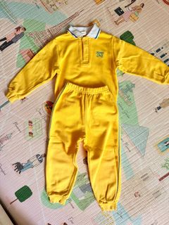（分類：）位於 。 由 ymcc_cdg 提交（商品編號 1404088298，圖片 1）。簡介： 。