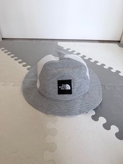 （分類：）位於 。 由 claraselle 提交（商品編號 1404083025，圖片 1）。簡介： 。