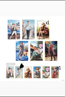 （分類：）位於 。 由 lluisa 提交（商品編號 1398563900，圖片 1）。簡介： 。