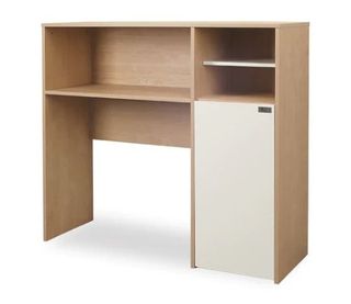 （分類：）位於 。 由 hareodyhome 提交（商品編號 1404012172，圖片 1）。簡介： 。