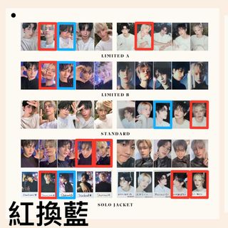 （分類：）位於 。 由 hamurioo 提交（商品編號 1404125184，圖片 1）。簡介： 。