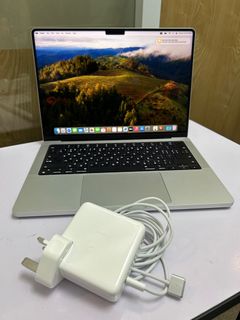 (Category: ) located in . Submitted by ypmactech (Listing ID 1404052904, Image 1). Description: .