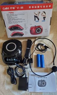 （分類：）位於 。 由 chevvvvvvvv 提交（商品編號 1404059228，圖片 1）。簡介： 。