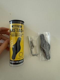（分類：）位於 。 由 tkl611 提交（商品編號 1404025627，圖片 1）。簡介： 。