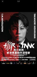 （分類：）位於 。 由 chaulamycl 提交（商品編號 1404141448，圖片 1）。簡介： 。