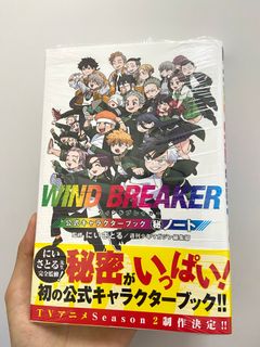 （分類：）位於 。 由 12.077 提交（商品編號 1404011290，圖片 1）。簡介： 。