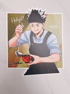 （分類：）位於 。 由 thundersa 提交（商品編號 1404115555，圖片 1）。簡介： 。