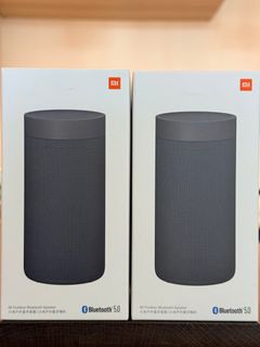 （分類：）位於 。 由 sukstore 提交（商品編號 1404018274，圖片 1）。簡介： 。