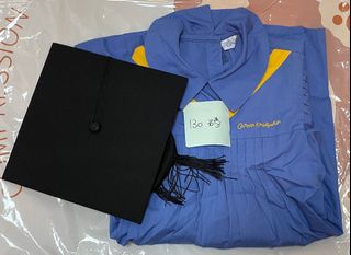 （分類：）位於 。 由 fm1116 提交（商品編號 1404054313，圖片 1）。簡介： 。
