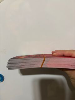 （分類：）位於 。 由 pepejai 提交（商品編號 1404010755，圖片 1）。簡介： 。