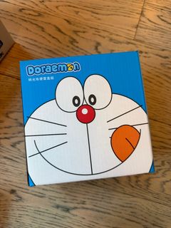 （分類：）位於 。 由 leetingd 提交（商品編號 1404098375，圖片 1）。簡介： 。